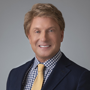<a href="/our-team/clayton-d-halunen/">Clayton D. Halunen</a>