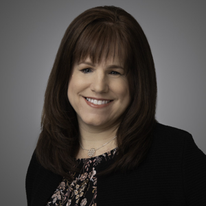 <a href="http://www.halunenlaw.com/our-team/deanna-peitz/">Deanna Peitz</a>