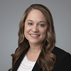 <a href="/our-team/jenae-berskow/">Jenae Berskow</a>