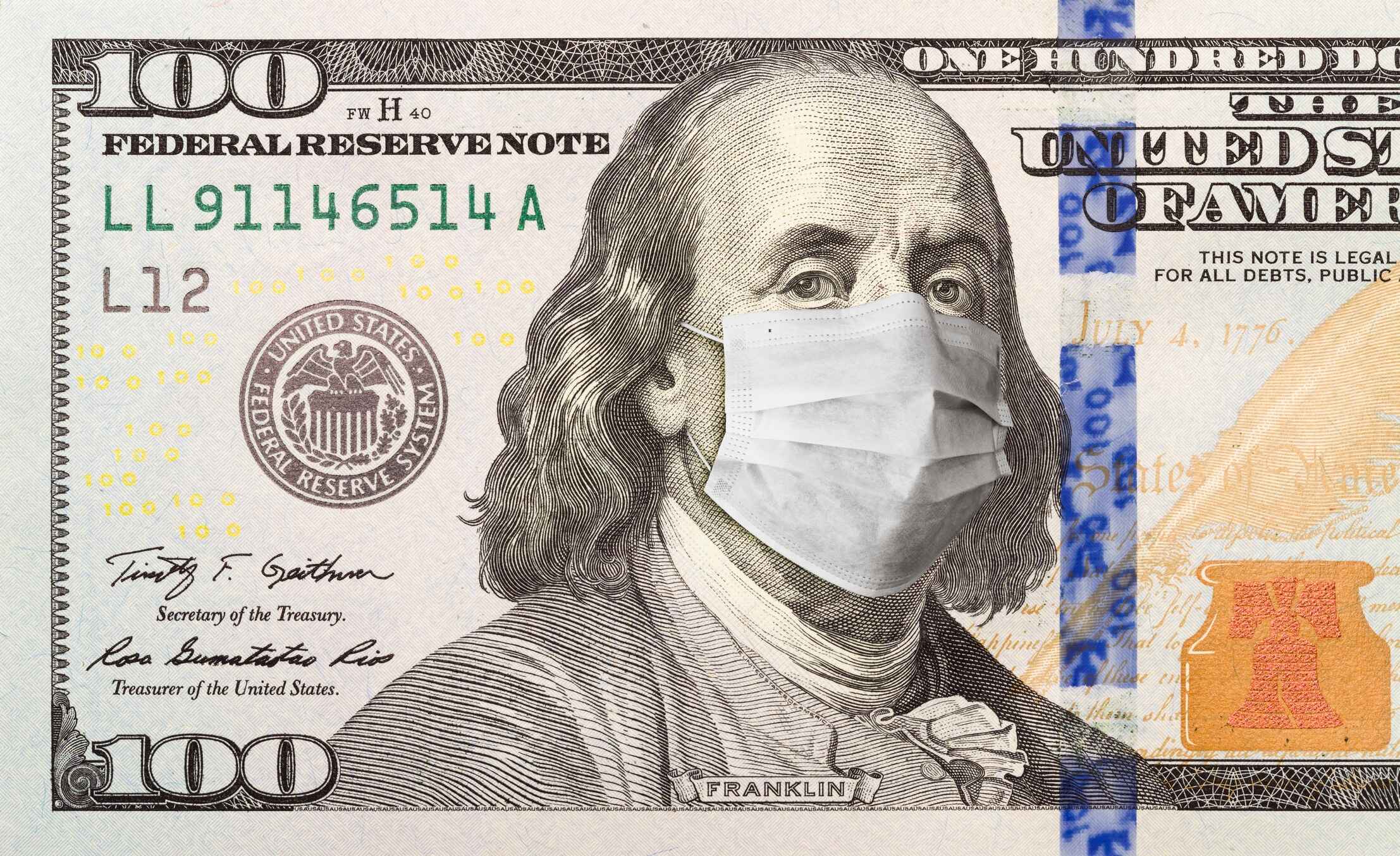 100-Dollar-Bill-Ben-Franklin-with-a-maskjpg