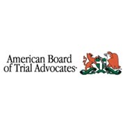 American-Board-Trial-Advocates