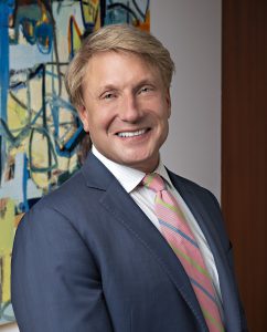 ClaytonHalunen-art-1241×1536