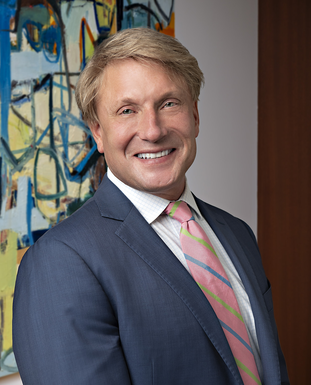 ClaytonHalunen-art-1241×1536