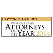 Event-Badge-ClaytonHalunen