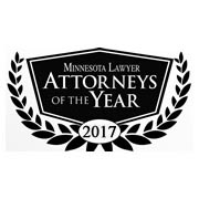 MN-Lawyer-AotY-2017
