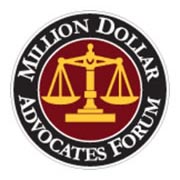 Million-Dollar-Advocates