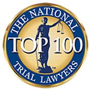 NTL-top-100-member-seal