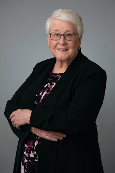 Susan M Coler Employment Attorney and partner halunenlaw.com
