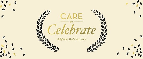 Halunen Law Sponsors Care to Celebrate Gala