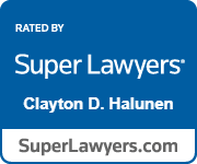 Halunen-super-lawyers-badge