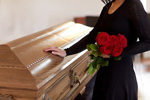 Halunen Law – Halunen Law Files Claim Against Service Corporation International for Unlawful Funeral Service Sales Tactics
