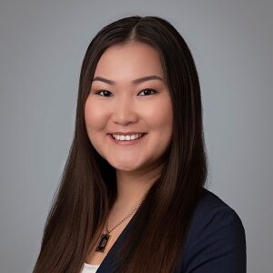 Maria-headshot-300&#215;300