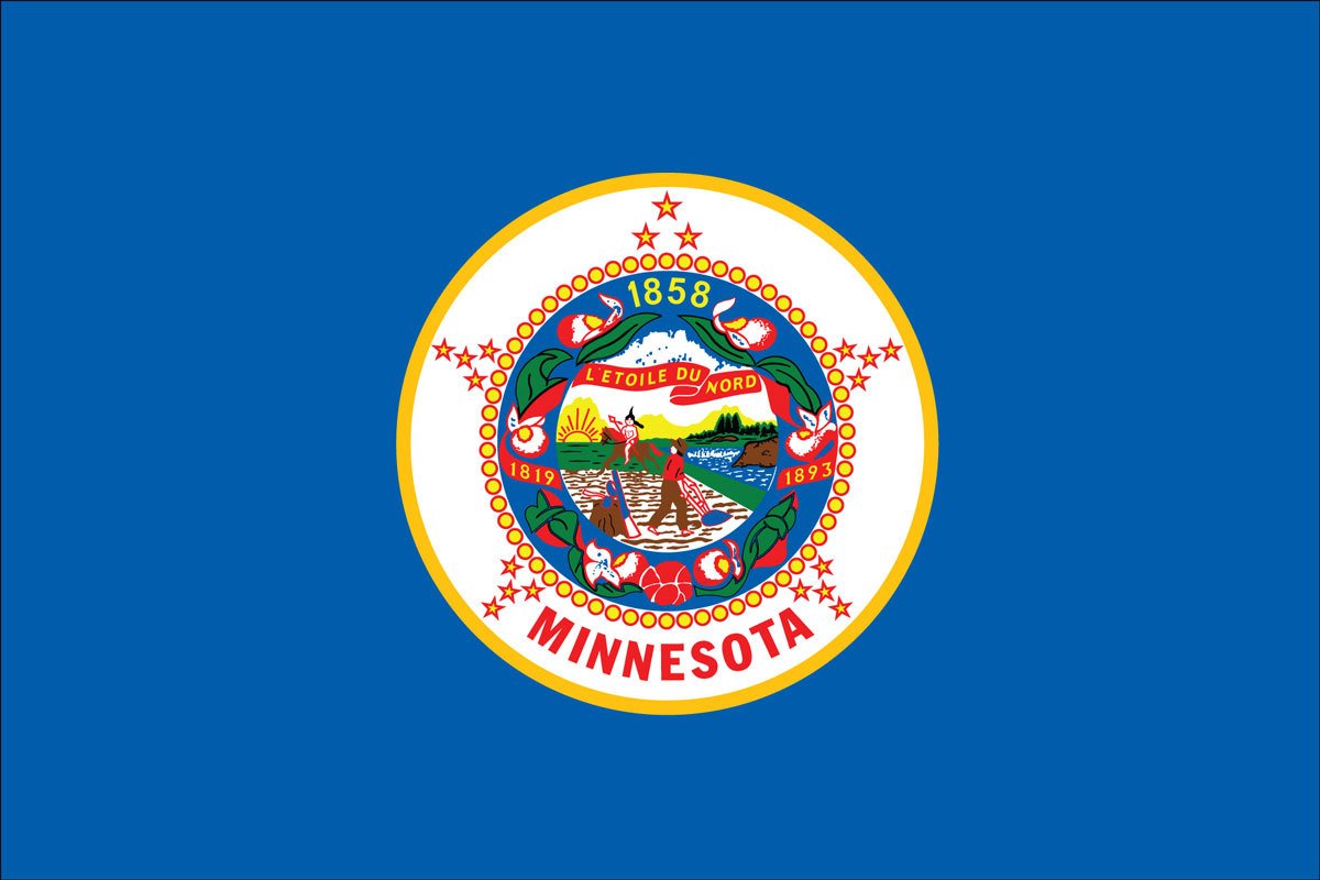 MinnesotaFlag