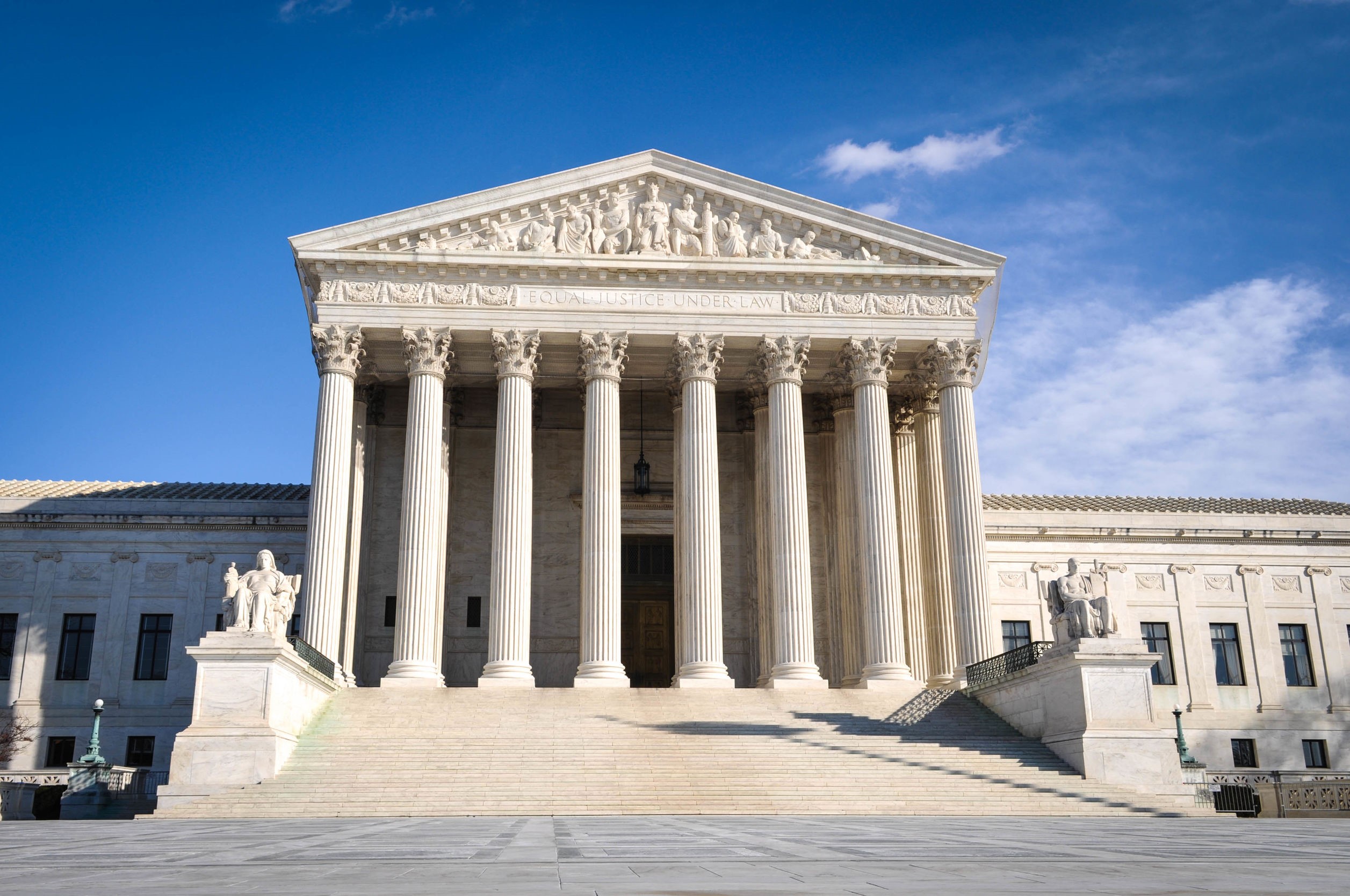 CONSUMER RIGHTS