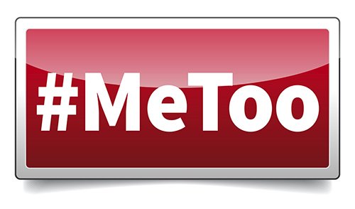 The #MeToo Phenomenon and What it Means for Workplace Sexual Harassment Claims
