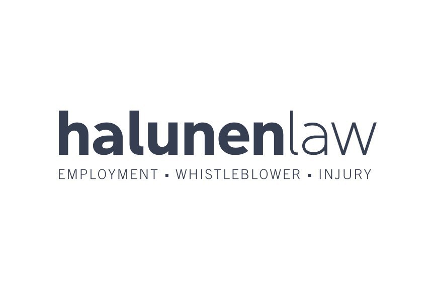 Halunen Law – Employment