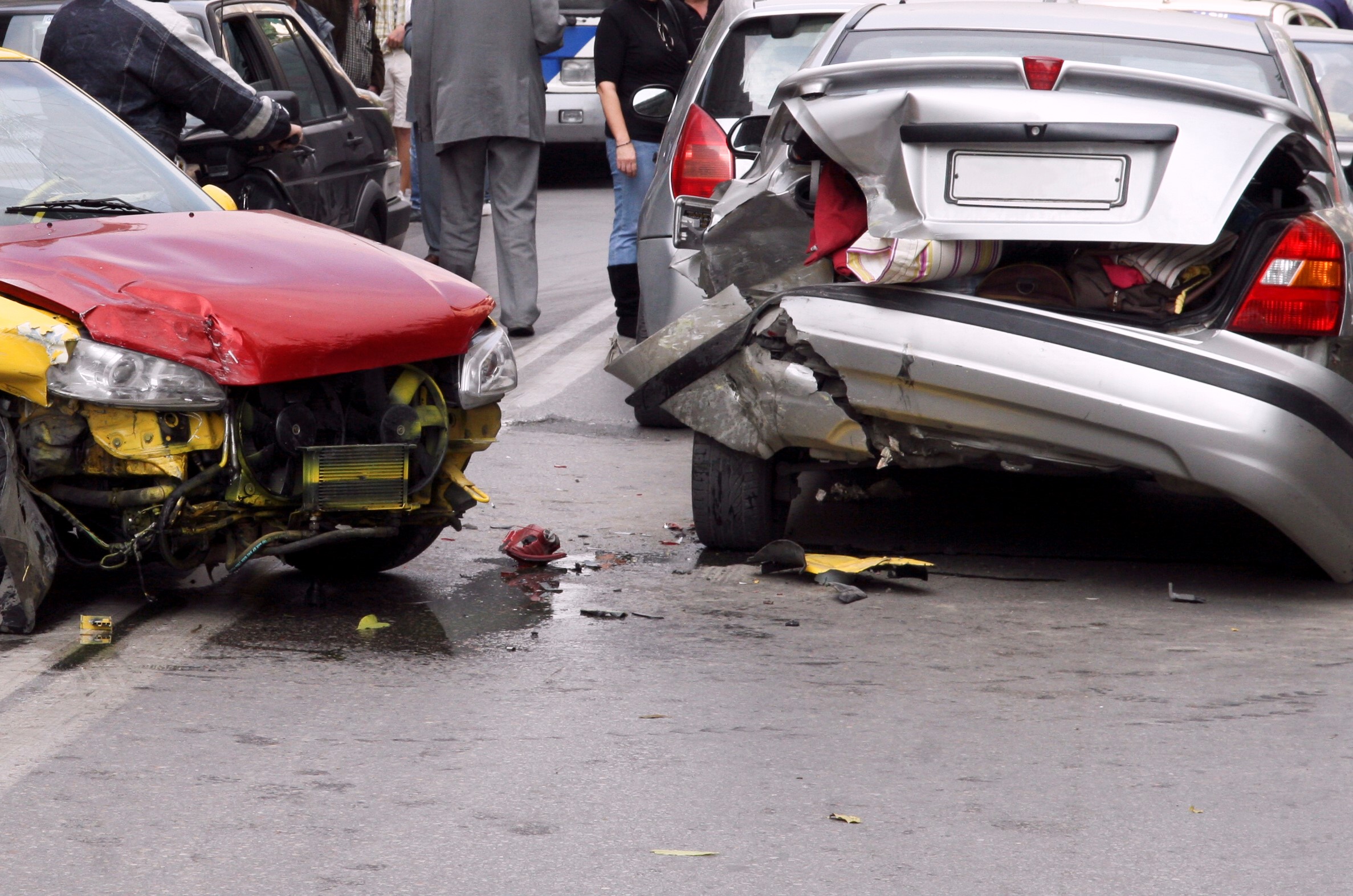 catastrophic-car-accident