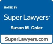 coler-super-lawyers-badge