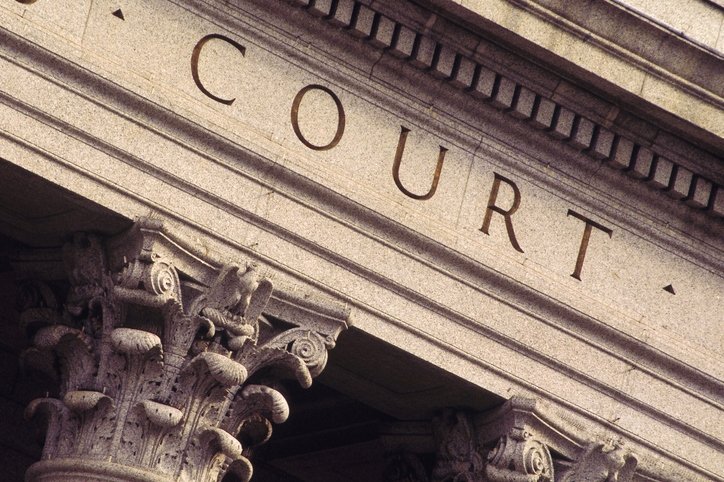 Halunen Law Class Action Suit Against Babyganics