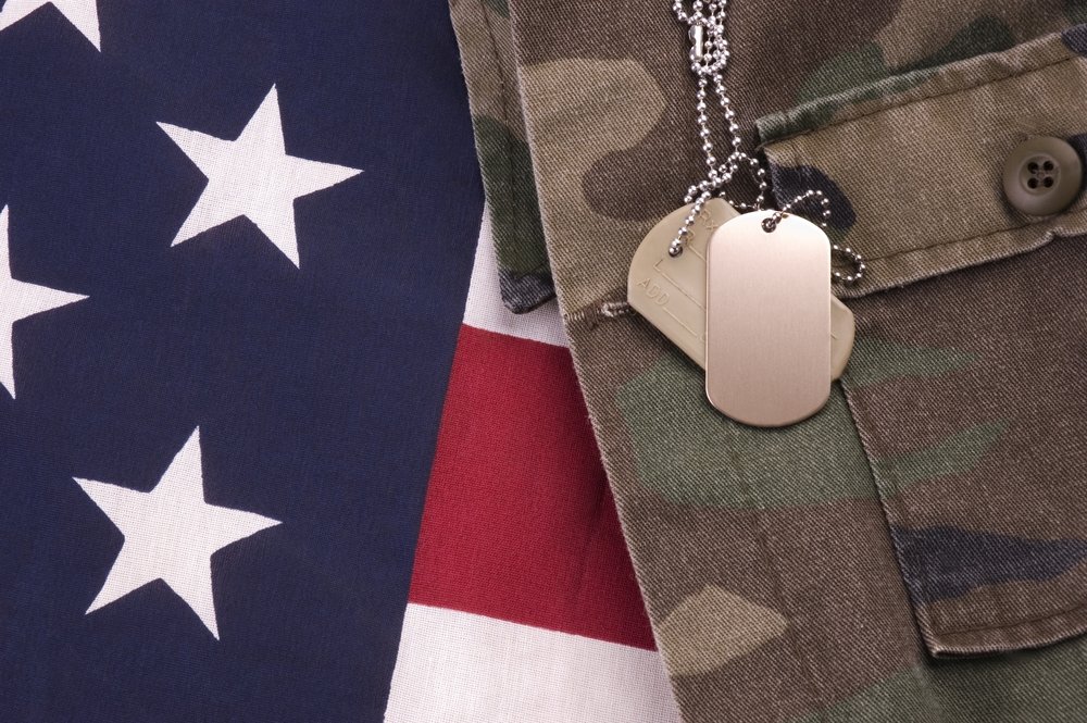 Halunen Law – Dilemma for National Guard Reservists & Veterans