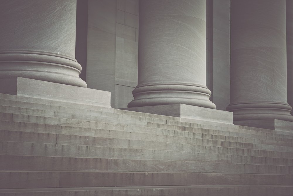 Halunen Law – Evidence of Fraud Against the Government