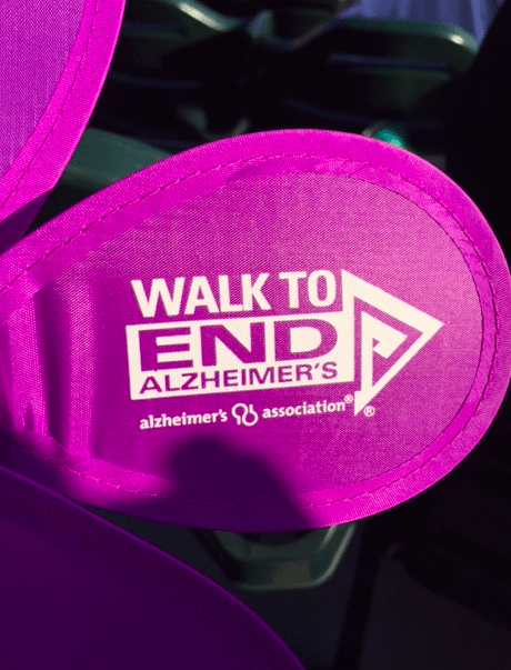 Halunen Law – Walk-to-End