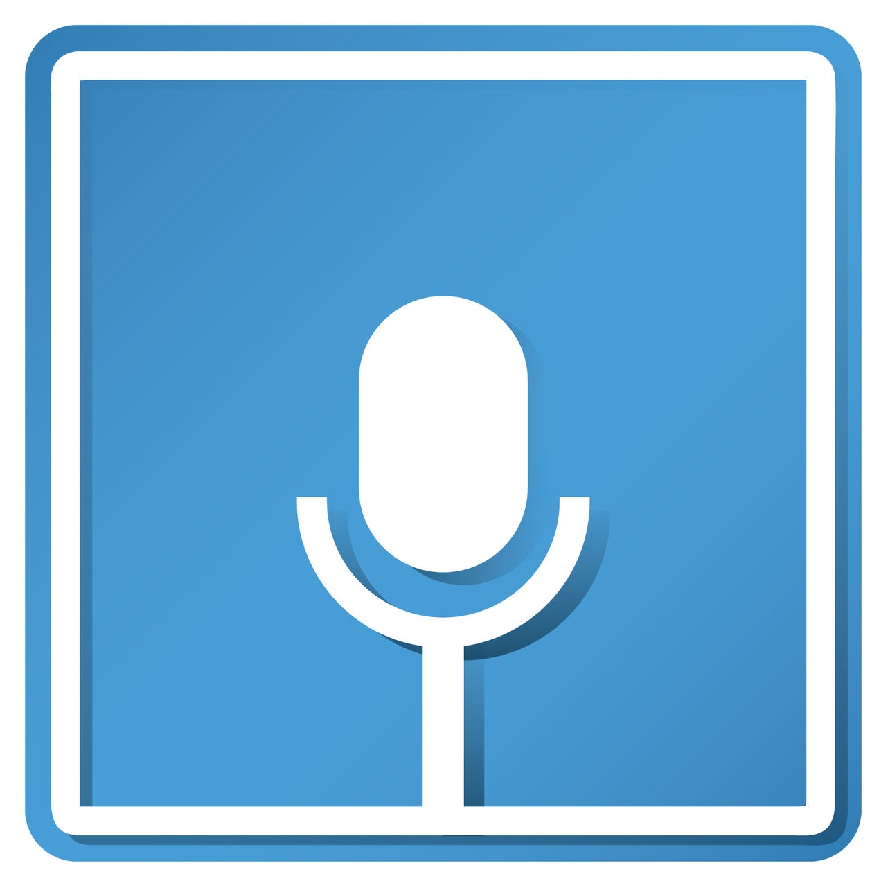 microphone-e1560254704573