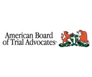 American-Board-Trial-Advocates