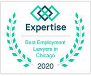 Chicago-best-lawers-2020