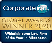 Corporate-International-Global-Awards-2020-Whistleblower-Law-Firm-of-the-Year