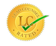 Lead-Counsel-Rated