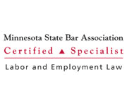 Minnesota-Bar-Certified