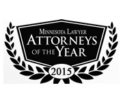 Minnesota-Lawyer-AotY-2015