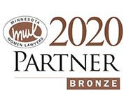 MWL-2020-Bronze-Partner-Logo
