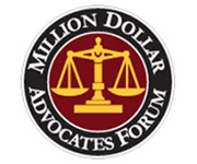 Million-Dollar-Advocates