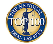 NTL-top-100-member-seal