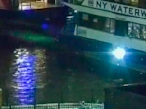 NY Waterway, EPA’s Green Dye Spotted 10-03-2018 at 04.22.53 (adjusted)