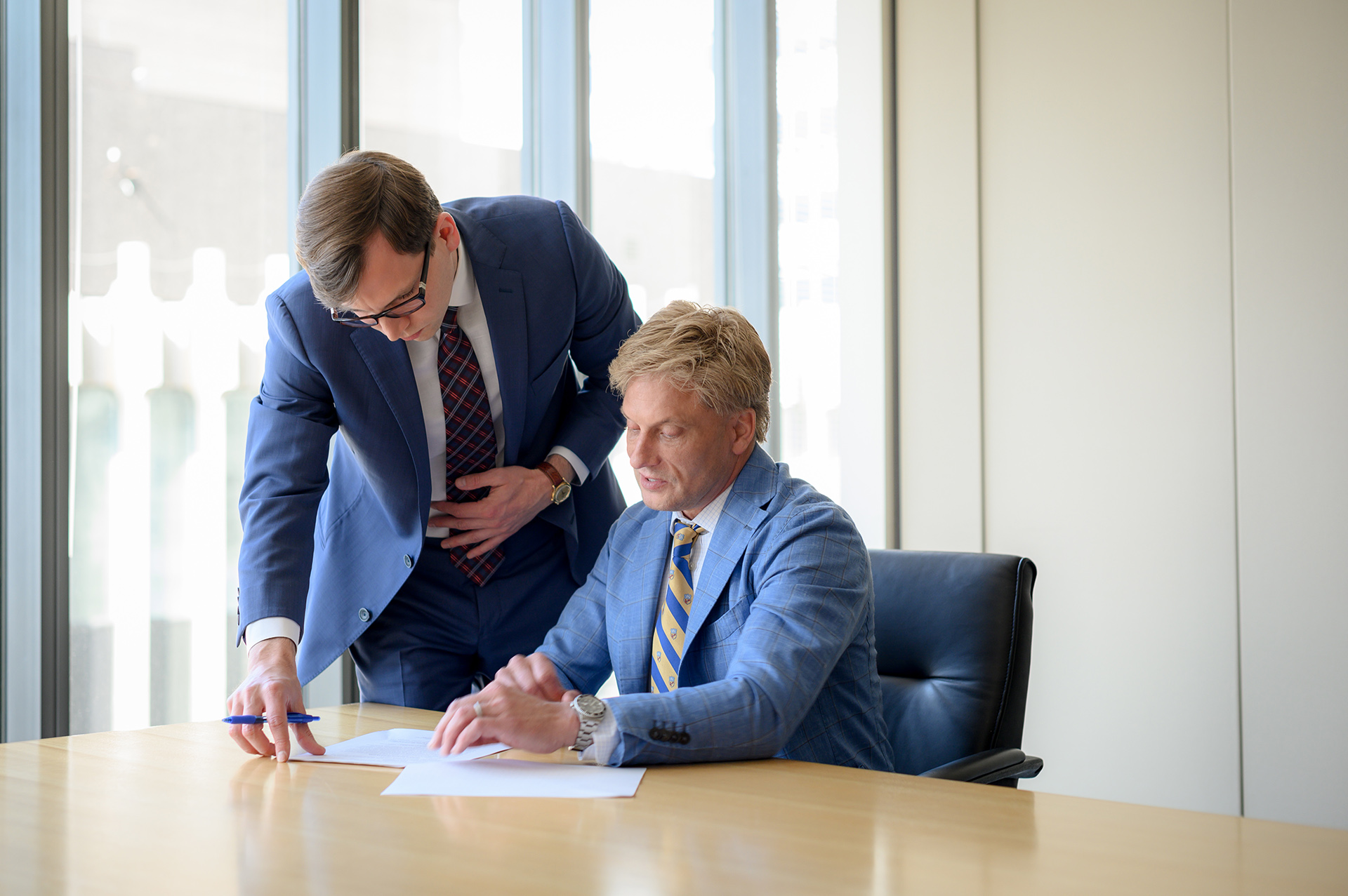 anti-kickback-lawyers-halunen-law