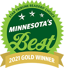 2021MB_GoldWinnerNEW