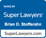 brian-super-lawyers-badge