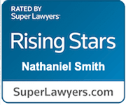 nathaniel-super-lawyers-badge