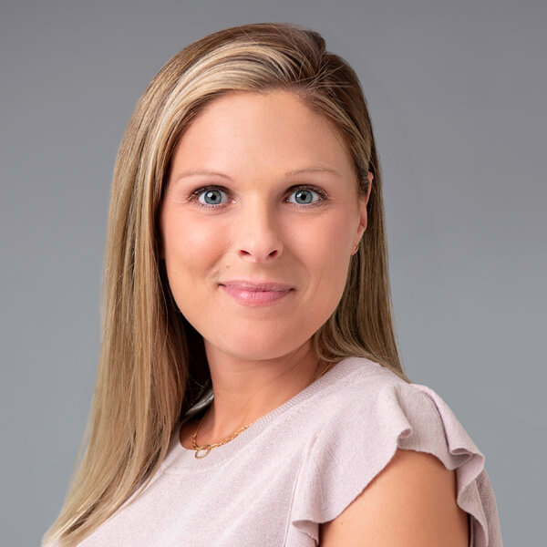 jenniferkosky