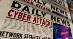 doj cyber fraud cybersecurity whistleblower fca