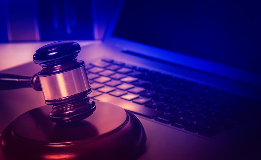 cybersecurity fraud lawyers halunenlaw.com