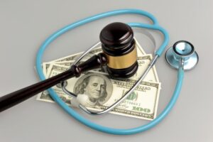 upcoding and unbundling in healthcare fraud halunenlaw.com