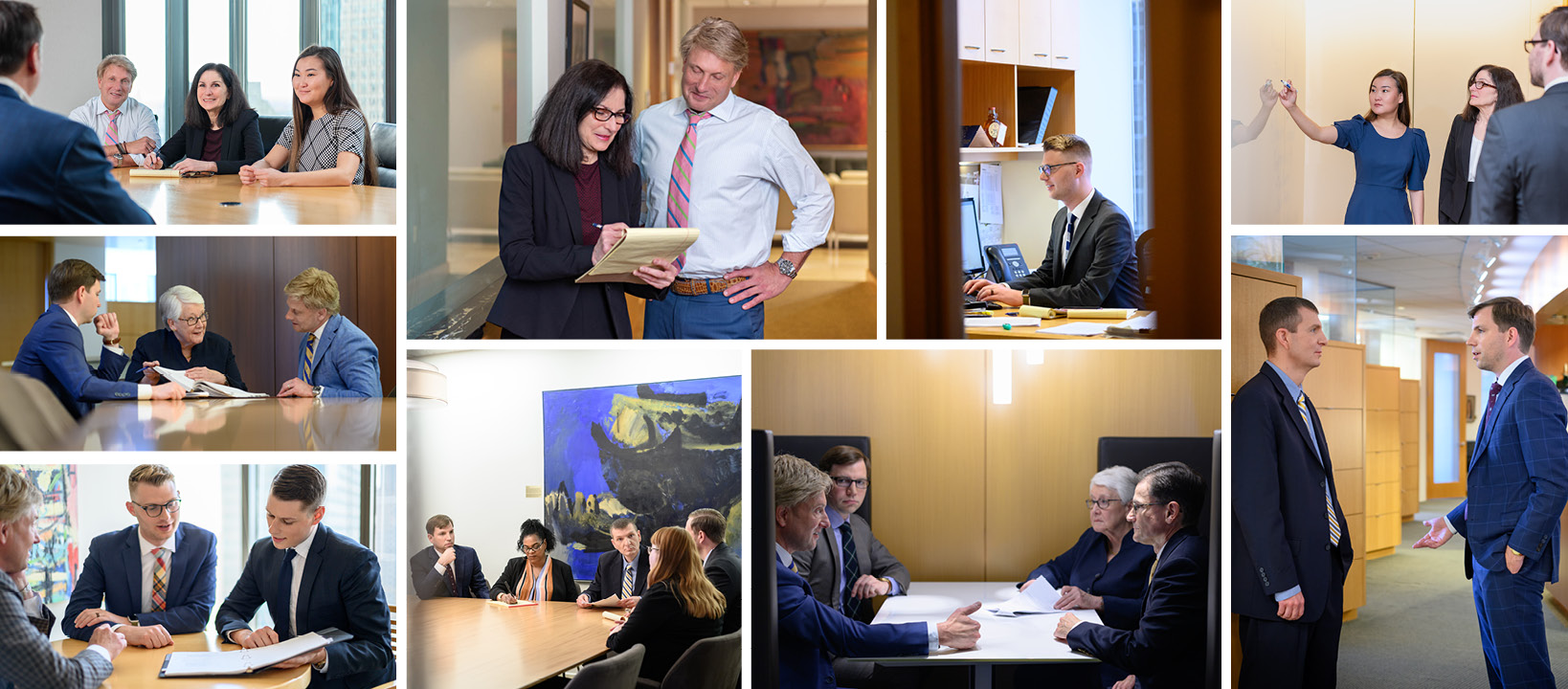 Halunen Collage for Website 6-13 – web res