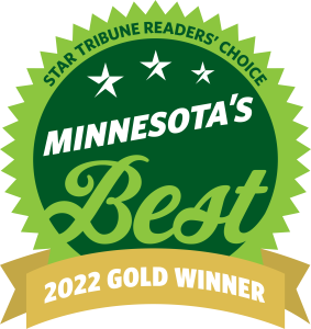 2022MB_GoldWinner