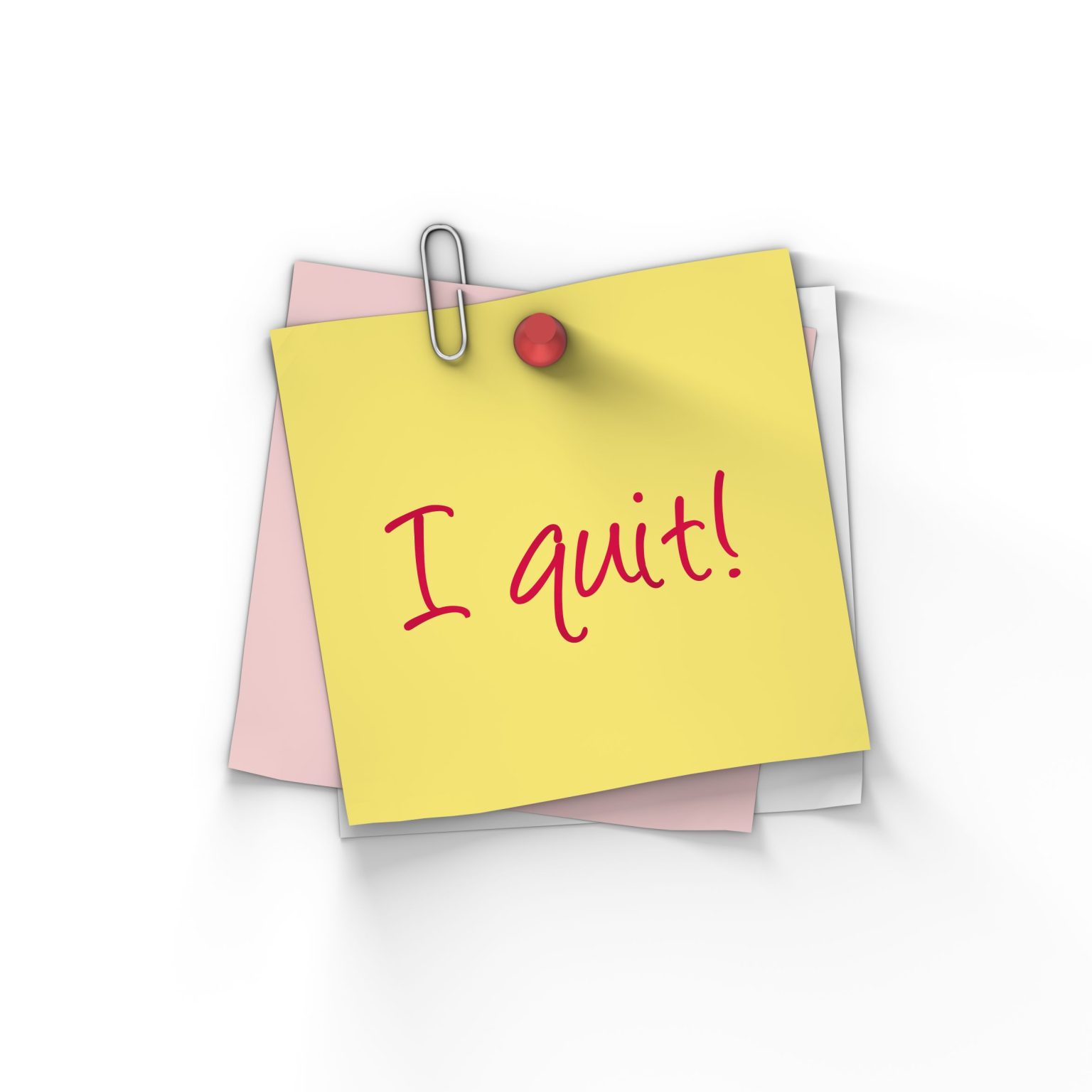 What Happens When You Quit Your Job And Embrace Jc Penney Home Kiosk Goodbye Office Hello Freedom? - idomwfu