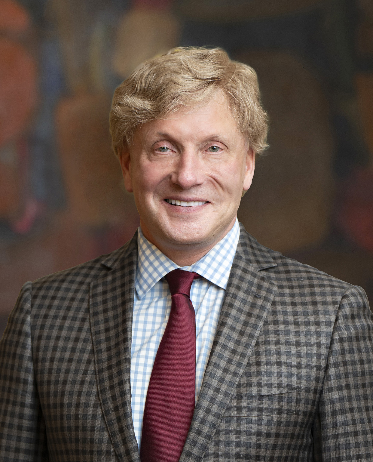 Clayton-04-headshot-web