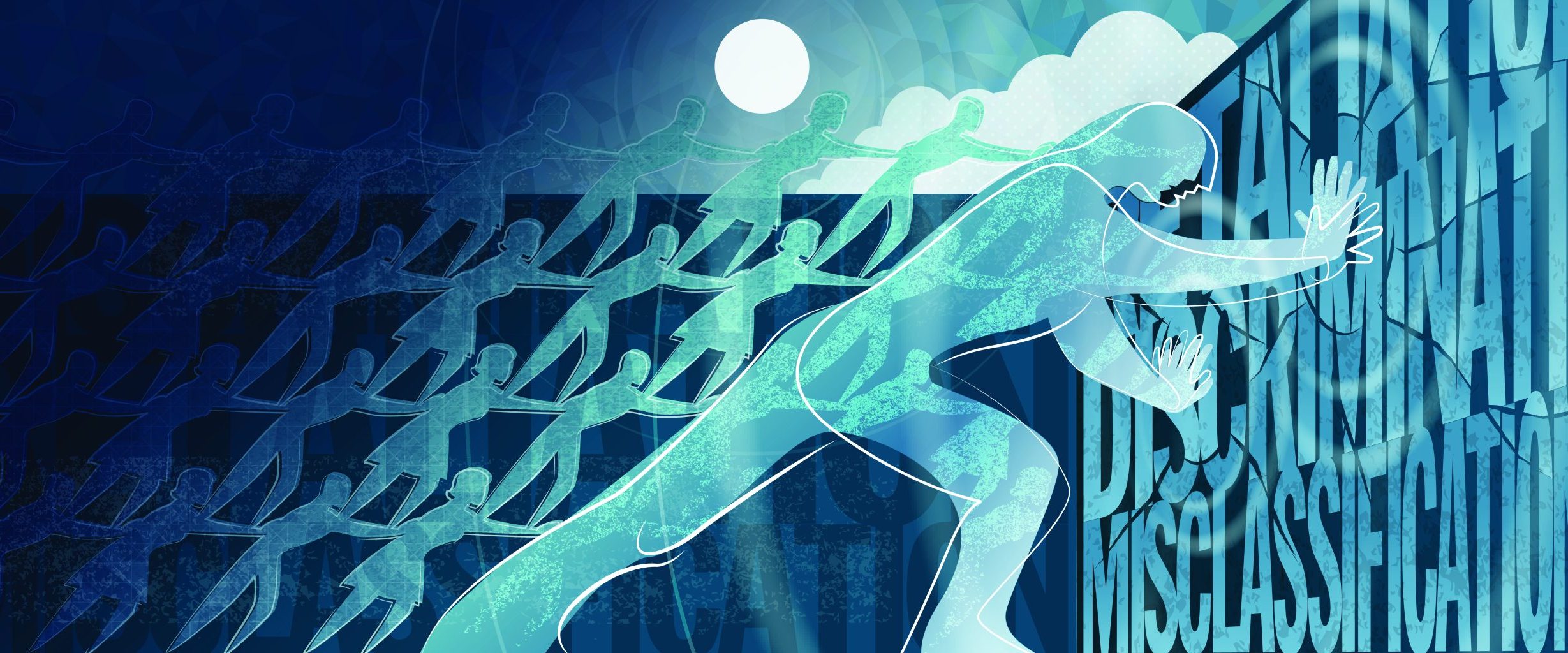 Halunen Class Action FIN